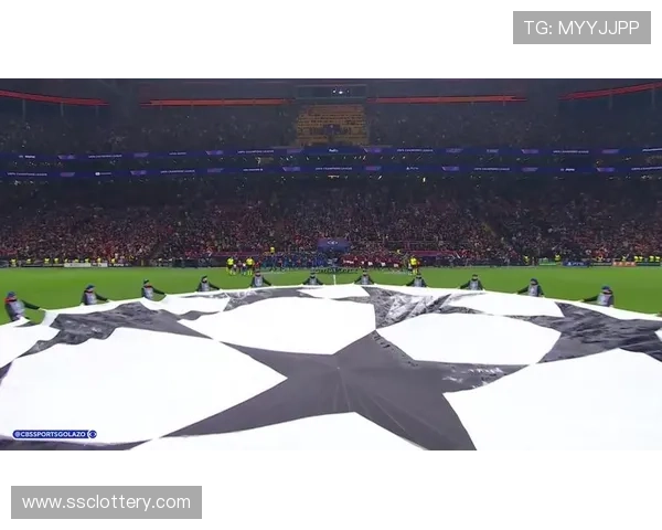 马竞1-1加拉塔萨雷，西蒙尼防守体系客场疲软问题凸显