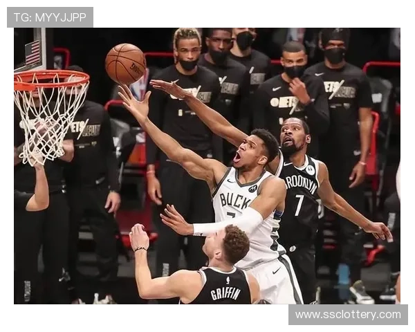 篮网不敌太阳，杜兰特面对旧主砍下30+得分