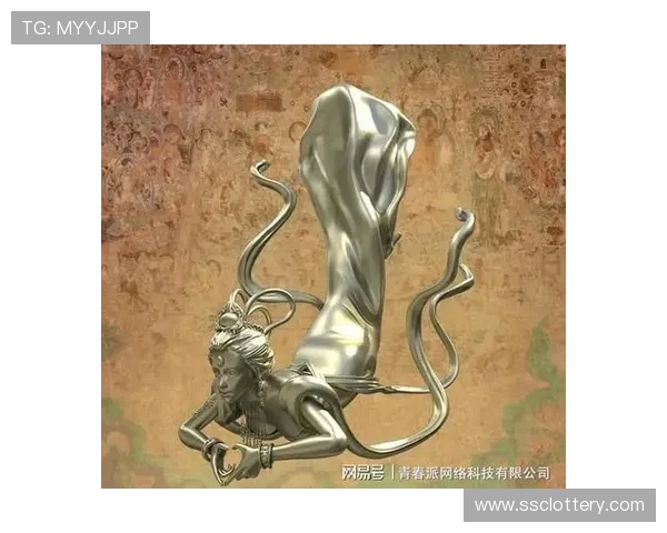 数字藏品收集兴起,赛事纪念品形态创新 数字藏品收集兴起,赛事纪念品形态创新