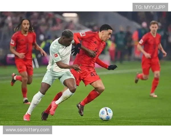 霍芬海姆2-0云达不莱梅:客场完胜稳固积分榜前三位置 霍芬海姆2-0云达不莱梅:客场完胜稳固积分榜前三位置