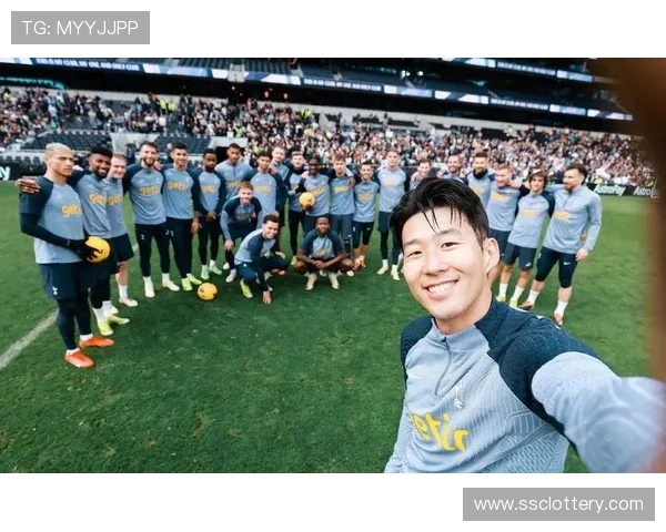 英超举办多元文化节，庆祝联赛国际化