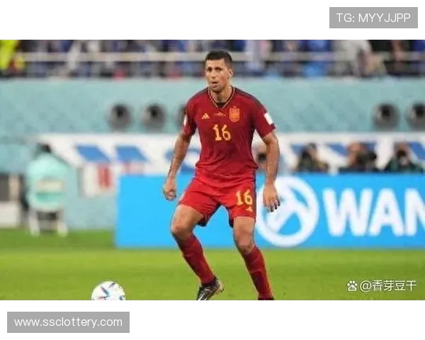 瑞士轮赛制下的欧冠首赛季，豪门统治格局依旧