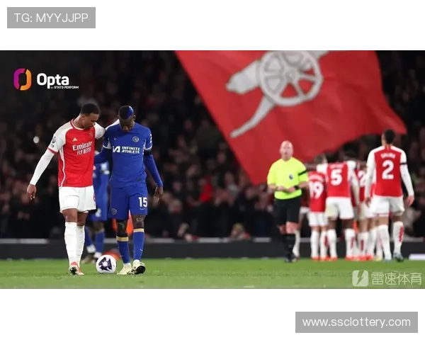 角球与进球数关联分析：阿森纳定位球效率占比40%