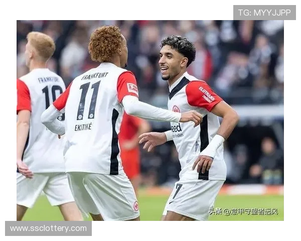 法兰克福vs门兴伤病名单更新：双方合计13人缺阵