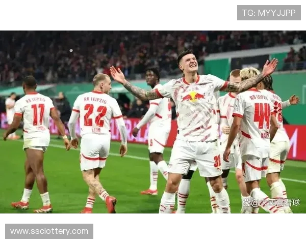 科隆vsRB莱比锡伤病潮：两队合计11人高挂免战牌