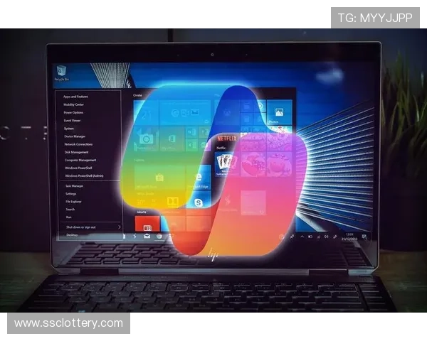 英超携手微软打造智能化数字平台，Copilot技术辅助球迷观赛