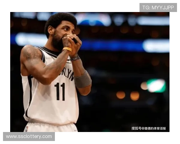 社交功能更加突出：形成真正的全球篮球社交网络连接球员与球迷