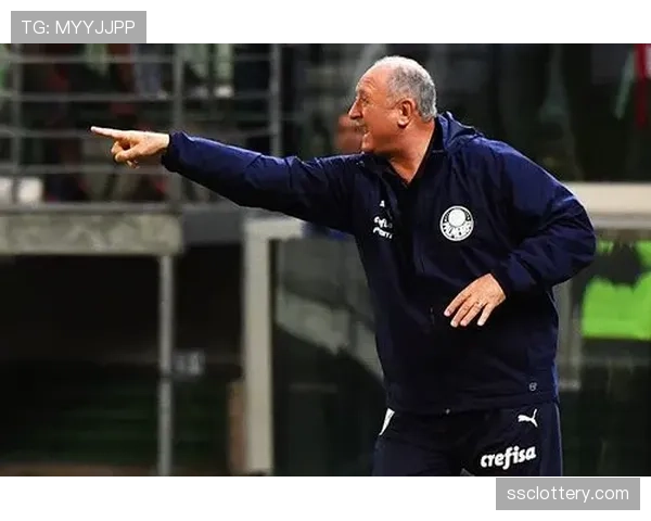 深度报道：联盟考察墨西哥城，海外常规赛举办计划进入实质阶段