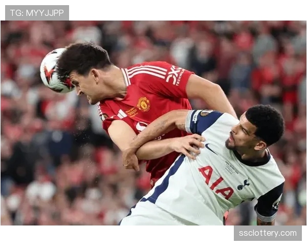 纪录片《铁血防线》播出，回顾英超历史上那些以防守著称的球队与球员