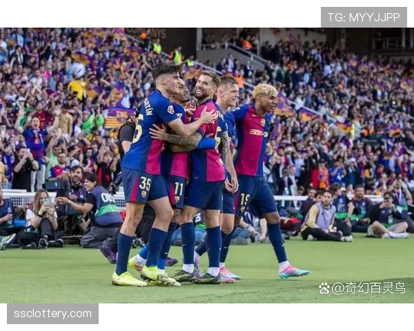 西甲积分榜:巴萨客胜塞尔塔,暂时将与皇马分差缩小至4分